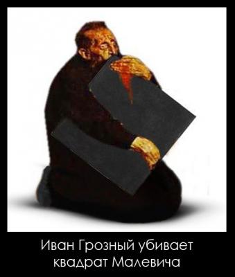 Прикрепленное изображение: sHC5IMKo3dg.jpg